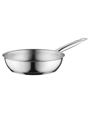 Berghoff Comfort 8" 18/10 Stainless Steel Frying Pan