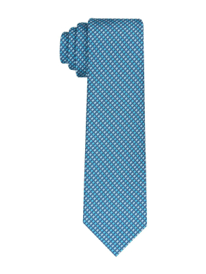 Classic Wright Mini Tie