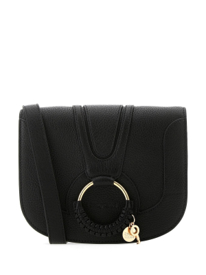 See By Chloé Hana Shoulder Bag