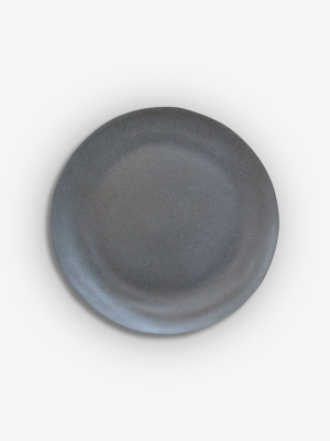 Ripple Charger In Dark Grey By Urban Oasis