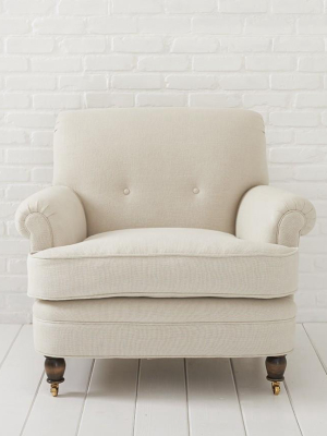 Duchess Chair