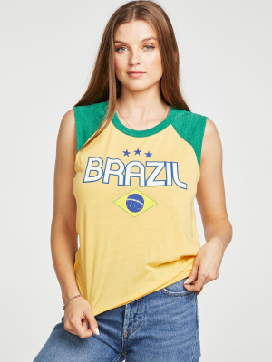 Brazil