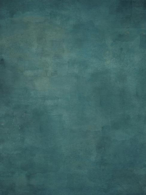 Sea Salt By Jai Mayhew