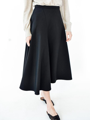 Fiona Skirt