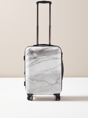 Calpak Astyll Small Suitcase