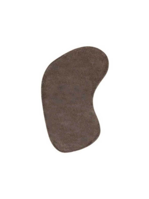 Little Stone Rug 10