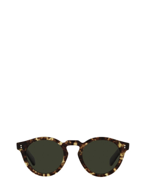 Oliver Peoples Martineaux Sunglasses