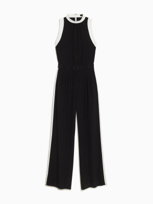 Tallulah Jumpsuit