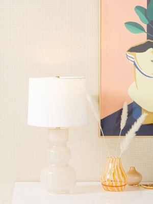 Miriam Table Lamp