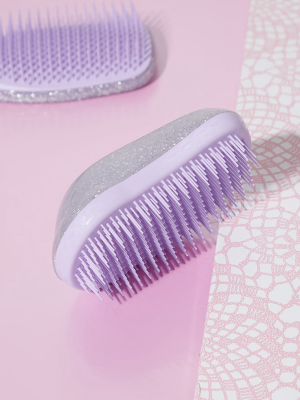 Tangle Teezer The Original Detangling Hairbrush...