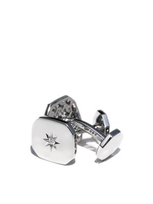 Barri Cufflinks