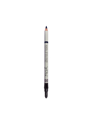 Sapphire Khôl Eyeliner