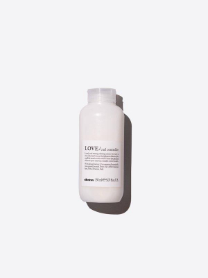 Davines Essential Love Curl Controller