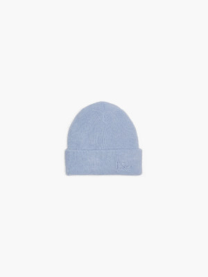 Lofty Turn Up Beanie