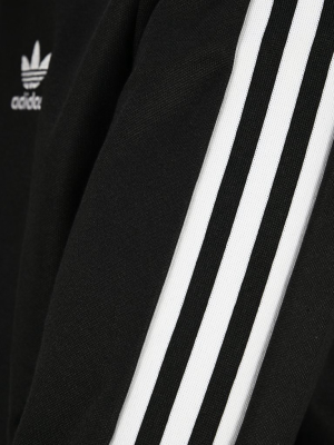 Adidas Originals Adicolor Beckenbauer Track Jacket