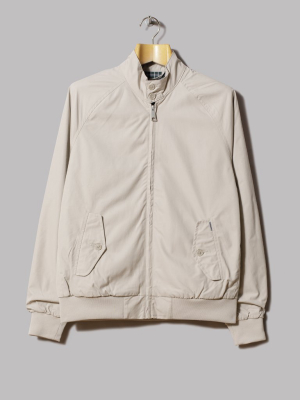 Carhartt Midlake Jacket (glaze)