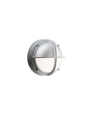 Skot Exterior Wall/ceiling Lamp