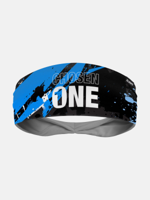 Chosen One Headband