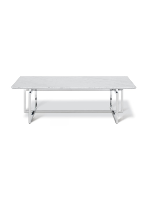 Elmore Coffee Table