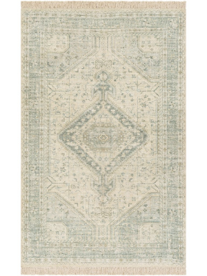 Surya Zainab Rug