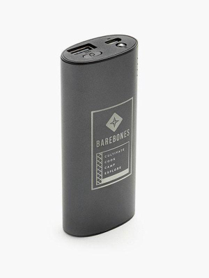 Portable Charger