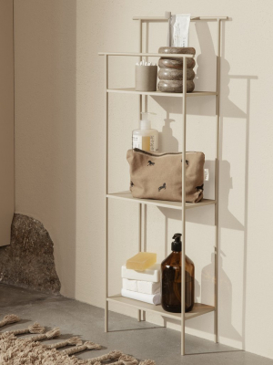 Dora Shelving Unit