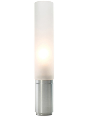 Elise Table Lamp