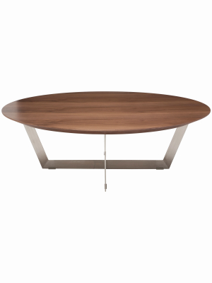 Dixon Coffee Table