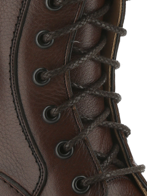 Church's Coalport 2 Lace-up Boots