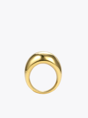 Lennon Ring