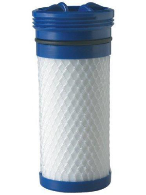 Hiker Pro And Base Camp Microfilter Replacement Cartridge