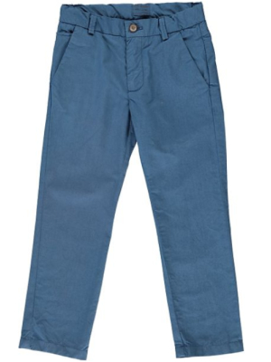 Morley Obius Pants