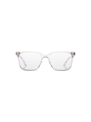 Creswell Acetate Rx Eyeglasses