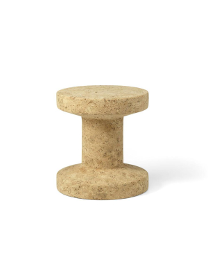 Model B Cork Stool