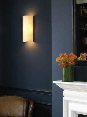 Wallwash Wall Sconce