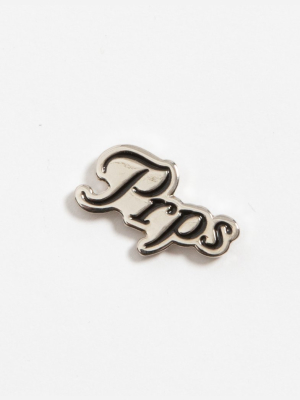 Prps Pin