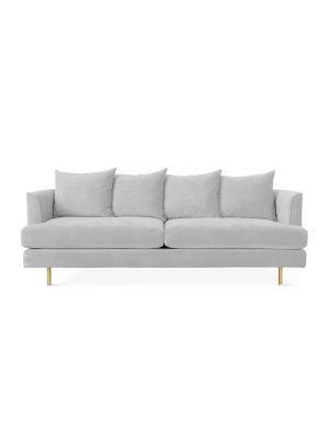 Margot Loft Sofa