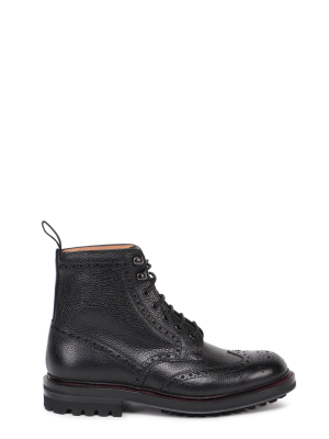 Church's Mc Farlane Brogue Boots