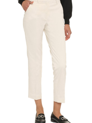 Weekend Max Mara Zanna Trousers