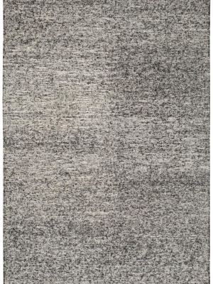 Rex Herringbone Area Rug