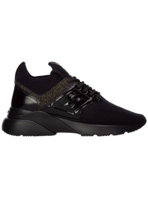 Hogan Active One Sneakers