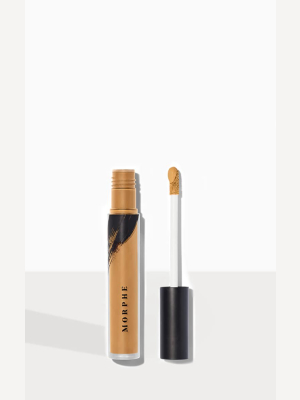 Morphe Fluidity Full Coverage Concealer C3.25