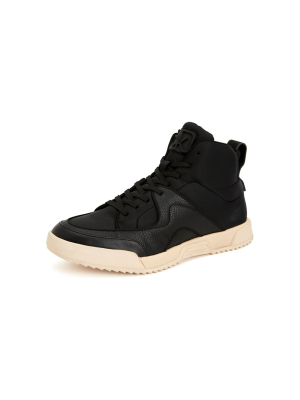 Humphrey High Top Sneaker