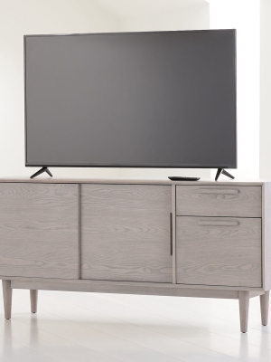 Tate Stone 64.5" Media Console