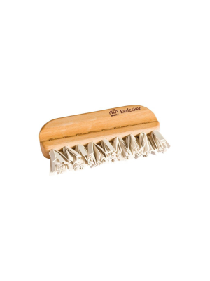 Reusable Travel Pet + Lint Brush