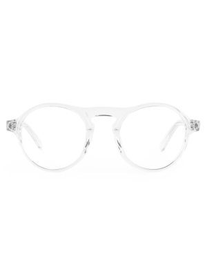 Dyad Optical 08