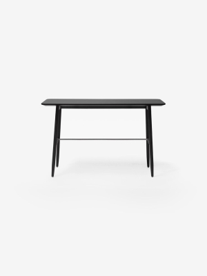 Icha Desk