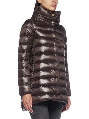 Herno Amelia Down Jacket