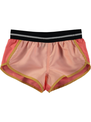 Molo Niva Shorts