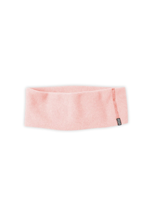 Turpin Fleece Headband